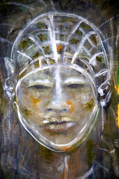 Human Nature