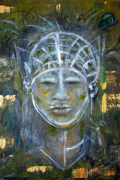 Human Nature