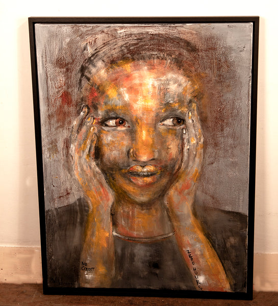 Zero Hours No Credit