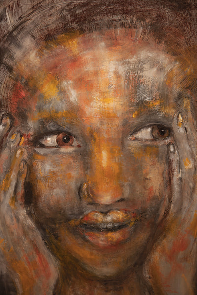 Zero Hours No Credit