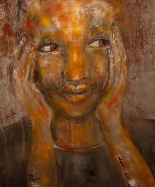 Zero Hours No Credit